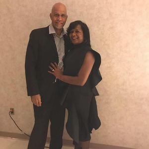 Meet your Posher, Jerry